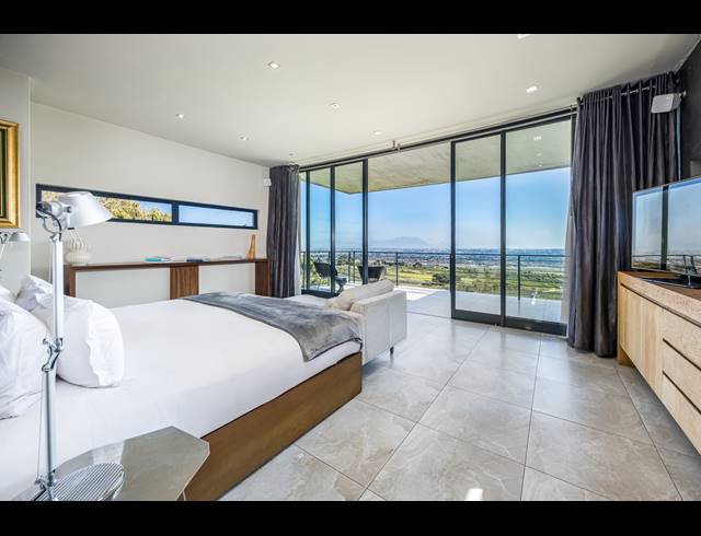 1,060,000M² FARM FOR SALE IN STELLENBOSCH FARMS